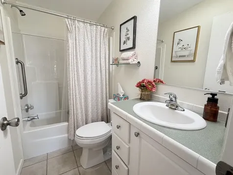 7953 Horned Lark Circle Port Saint Lucie FL 34952