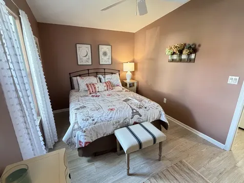 7953 Horned Lark Circle Port Saint Lucie FL 34952