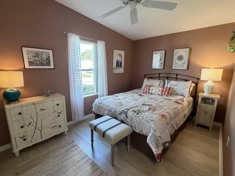 7953 Horned Lark Circle Port Saint Lucie FL 34952
