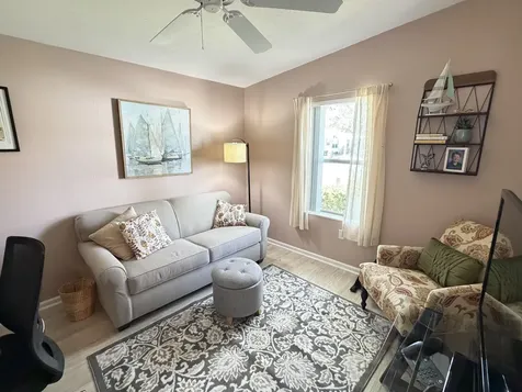 7953 Horned Lark Circle Port Saint Lucie FL 34952