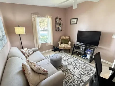 7953 Horned Lark Circle Port Saint Lucie FL 34952