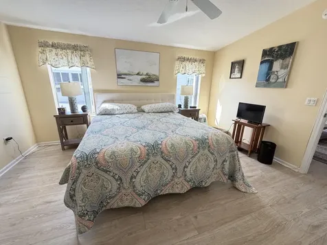 7953 Horned Lark Circle Port Saint Lucie FL 34952