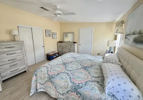 7953 Horned Lark Circle Port Saint Lucie FL 34952