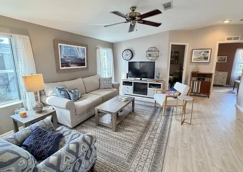 7953 Horned Lark Circle Port Saint Lucie FL 34952
