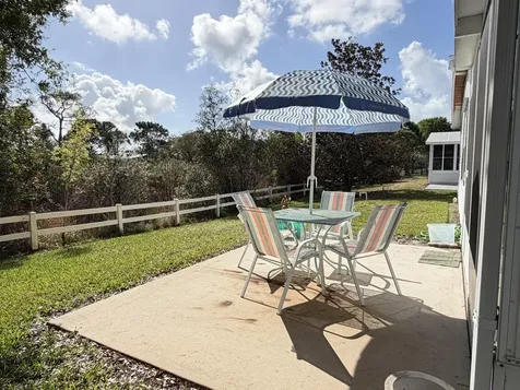 7953 Horned Lark Circle Port Saint Lucie FL 34952