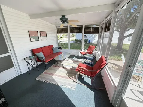 7953 Horned Lark Circle Port Saint Lucie FL 34952