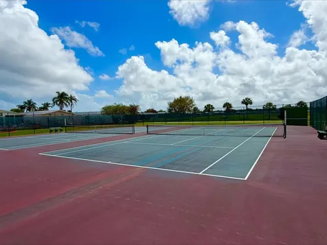 7953 Horned Lark Circle Port Saint Lucie FL 34952