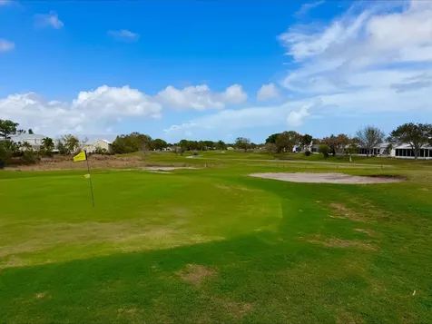 7953 Horned Lark Circle Port Saint Lucie FL 34952