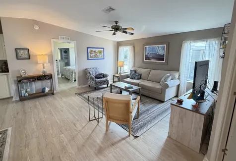 7953 Horned Lark Circle Port Saint Lucie FL 34952