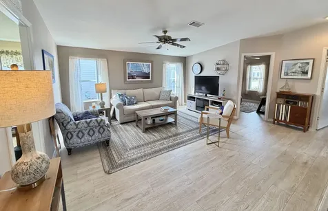 7953 Horned Lark Circle Port Saint Lucie FL 34952