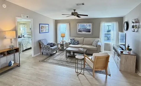 7953 Horned Lark Circle Port Saint Lucie FL 34952