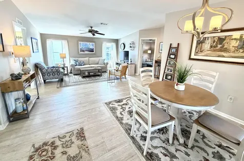 7953 Horned Lark Circle Port Saint Lucie FL 34952