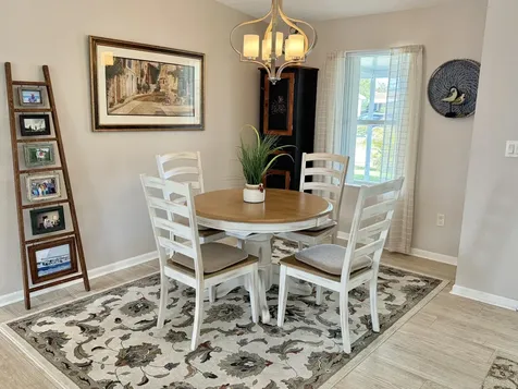 7953 Horned Lark Circle Port Saint Lucie FL 34952