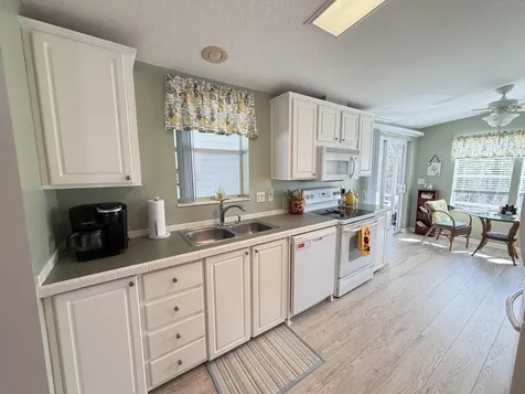 7953 Horned Lark Circle Port Saint Lucie FL 34952
