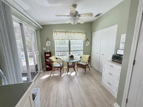 7953 Horned Lark Circle Port Saint Lucie FL 34952