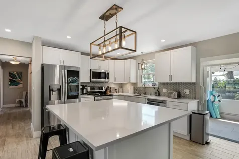 47 Ridgewood Circle Tequesta FL 33469