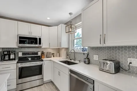 47 Ridgewood Circle Tequesta FL 33469