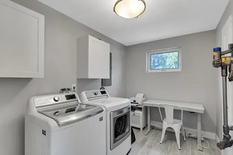 47 Ridgewood Circle Tequesta FL 33469