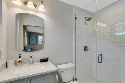 47 Ridgewood Circle Tequesta FL 33469