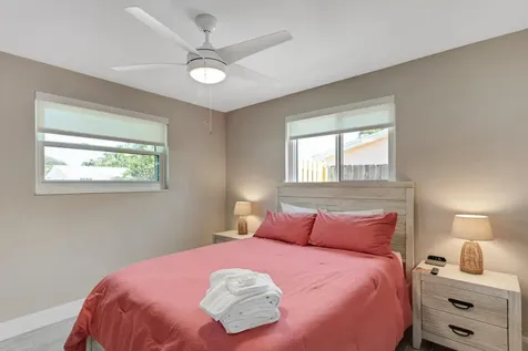 47 Ridgewood Circle Tequesta FL 33469