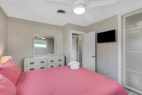 47 Ridgewood Circle Tequesta FL 33469