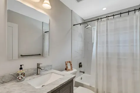 47 Ridgewood Circle Tequesta FL 33469