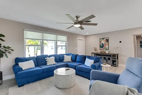 47 Ridgewood Circle Tequesta FL 33469