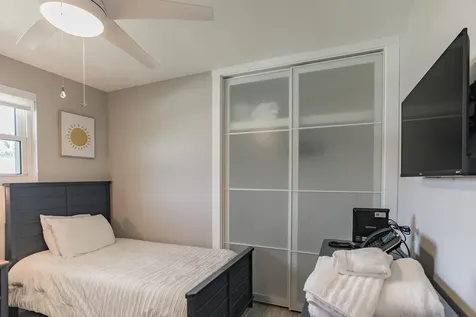 47 Ridgewood Circle Tequesta FL 33469