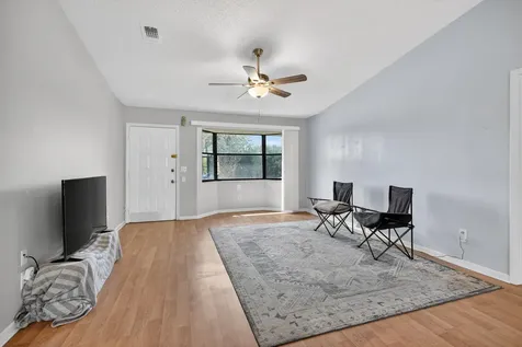 456 Sw Kestor Drive Port Saint Lucie FL 34953