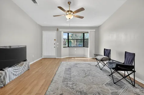 456 Sw Kestor Drive Port Saint Lucie FL 34953