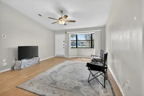 456 Sw Kestor Drive Port Saint Lucie FL 34953