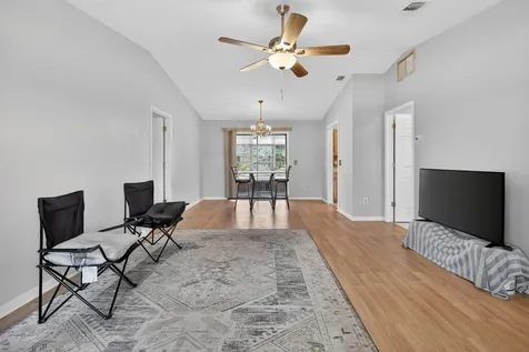 456 Sw Kestor Drive Port Saint Lucie FL 34953