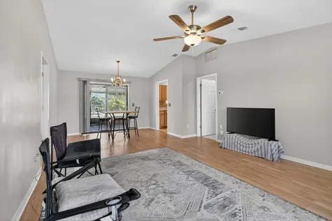 456 Sw Kestor Drive Port Saint Lucie FL 34953