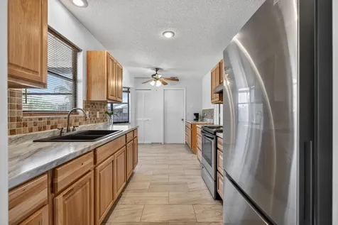 456 Sw Kestor Drive Port Saint Lucie FL 34953