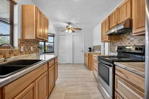 456 Sw Kestor Drive Port Saint Lucie FL 34953