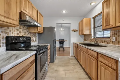 456 Sw Kestor Drive Port Saint Lucie FL 34953