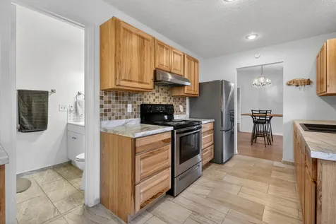456 Sw Kestor Drive Port Saint Lucie FL 34953