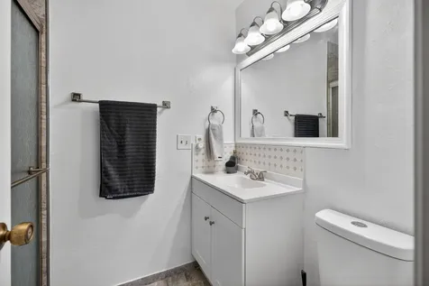 456 Sw Kestor Drive Port Saint Lucie FL 34953