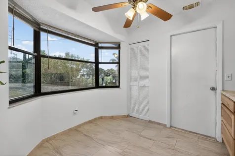 456 Sw Kestor Drive Port Saint Lucie FL 34953