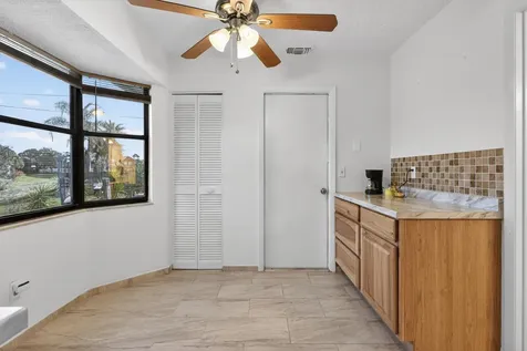 456 Sw Kestor Drive Port Saint Lucie FL 34953