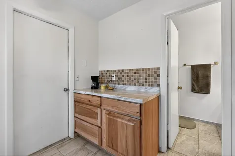 456 Sw Kestor Drive Port Saint Lucie FL 34953