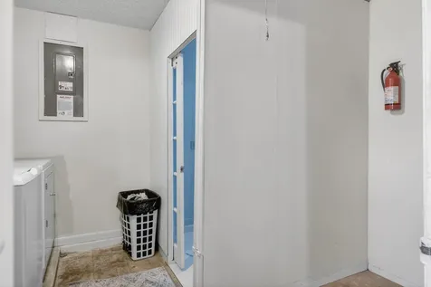 456 Sw Kestor Drive Port Saint Lucie FL 34953