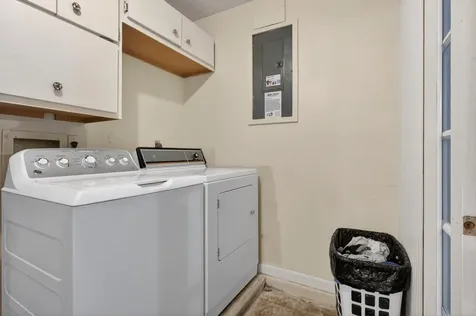 456 Sw Kestor Drive Port Saint Lucie FL 34953