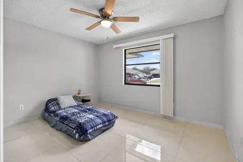 456 Sw Kestor Drive Port Saint Lucie FL 34953