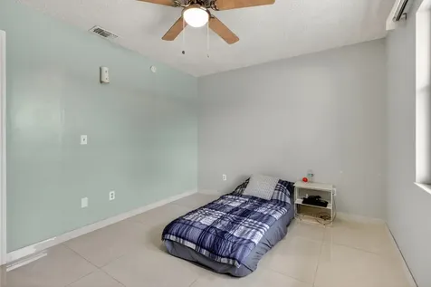456 Sw Kestor Drive Port Saint Lucie FL 34953