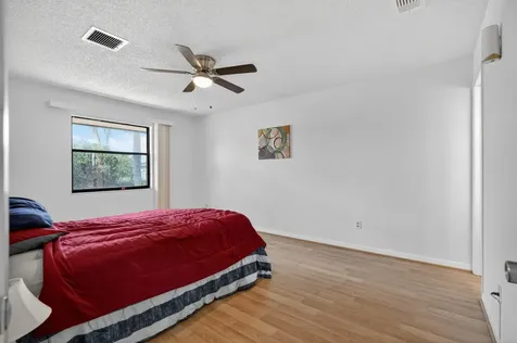 456 Sw Kestor Drive Port Saint Lucie FL 34953