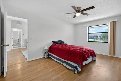 456 Sw Kestor Drive Port Saint Lucie FL 34953