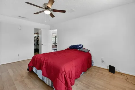 456 Sw Kestor Drive Port Saint Lucie FL 34953