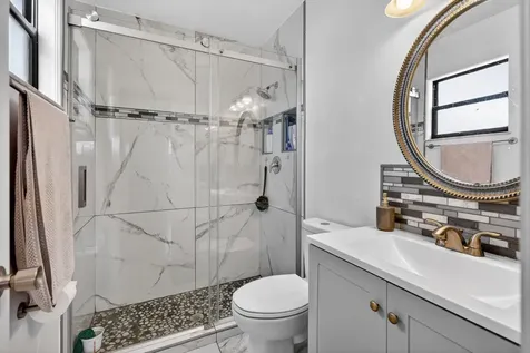 456 Sw Kestor Drive Port Saint Lucie FL 34953