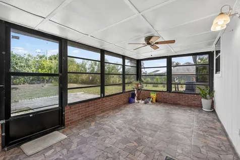 456 Sw Kestor Drive Port Saint Lucie FL 34953